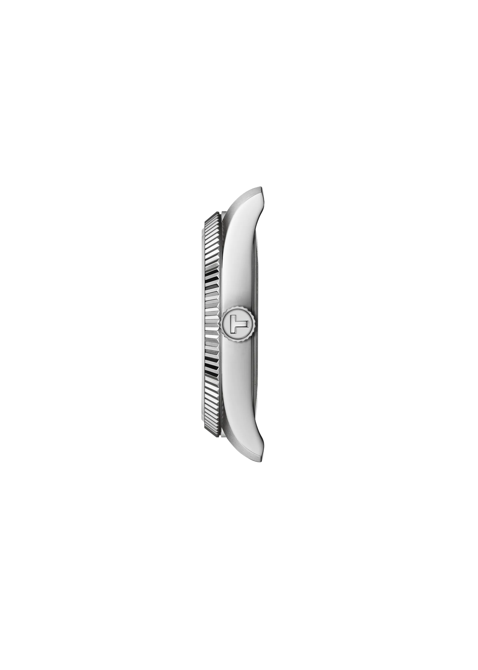 TISSOT T1562101135100 Tissot Ballade 34mm