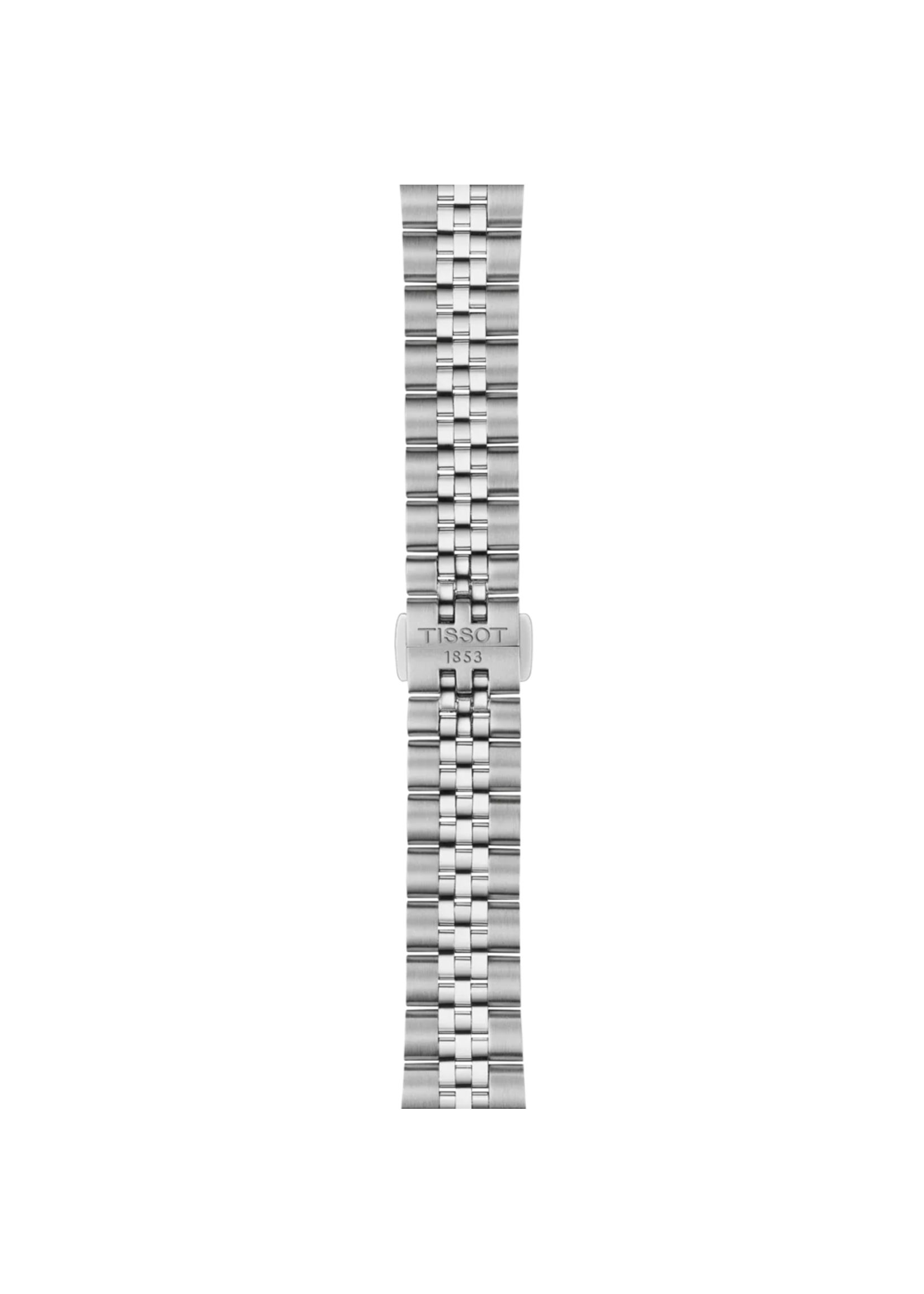 TISSOT T1562101135100 Tissot Ballade 34mm