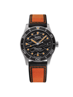 MIDO M0269071705100 MIDO Ocean Star 39MM