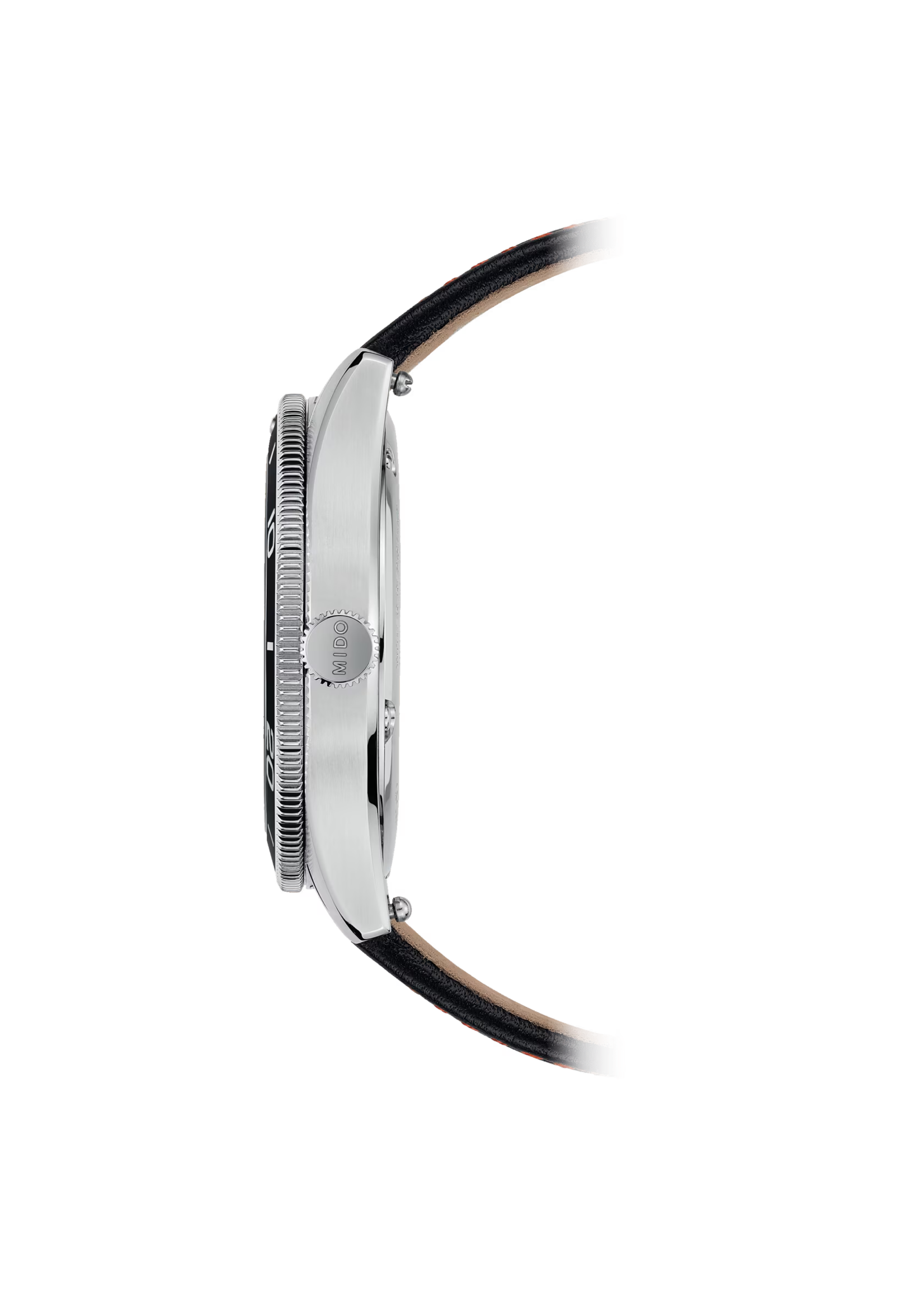 MIDO M0269071705100 MIDO Ocean Star 39MM