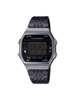 Casio ABL-100WEPC-1B Casio Casio x PAC-MAN Limited Edition