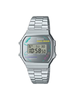 Casio A168WEPC-7A Casio x PAC-MAN Limited Edition