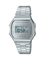 Casio A168WEM-7VT Casio