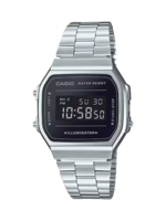 Casio A168WEM-1VT Casio Vintage