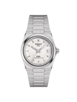 TISSOT T1372071111100 TISSOT PRX POWERMATIC 80 35MM