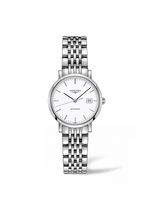 LONGINES L43104126 Longines Elegant Collection 29MM