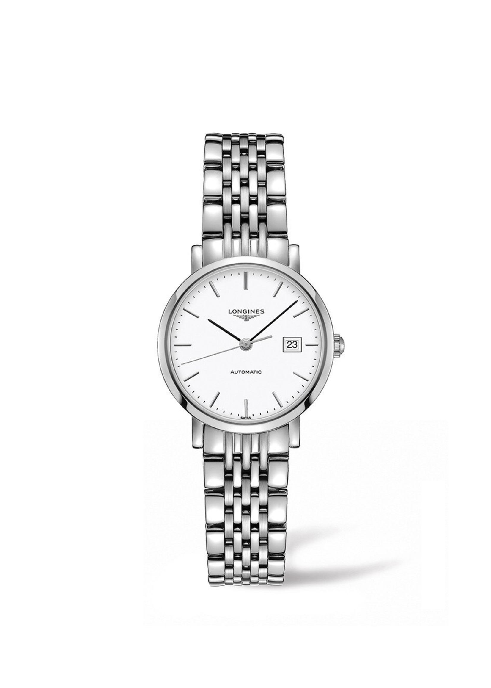 LONGINES L43104126 Longines Elegant Collection 29MM