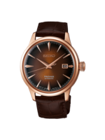 SEIKO SRPB46J1 Seiko Presage