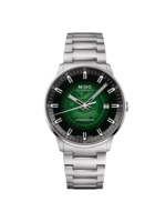 MIDO M0214071141103  Mido Commander Gradient 40MM