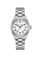 HAMILTON H70315110 Hamilton Khaki Field Expedition Auto 41MM