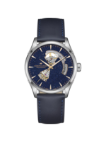 HAMILTON H32705640 HAMILTON JAZZMASTER 42MM