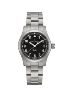 HAMILTON H69401130 Hamilton Khaki Field Quartz 38mm