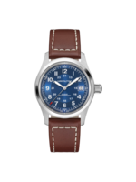 HAMILTON H70455540 Hamilton Khaki Field Auto 38mm