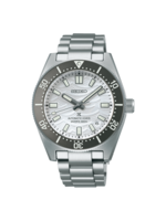 SEIKO SPB511J1 Seiko Prospex 1965 Heritage Diver SPB511J1 Limited Edition