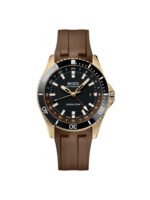 MIDO M0266293729100 MIDO Ocean Star GMT