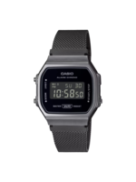 Casio A168WEMB-1BV CASIO VINTAGE