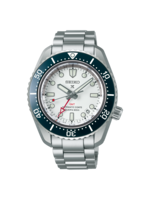 SEIKO SPB519J1 SEIKO Prosprex  1968 Heritage Diver's GMT