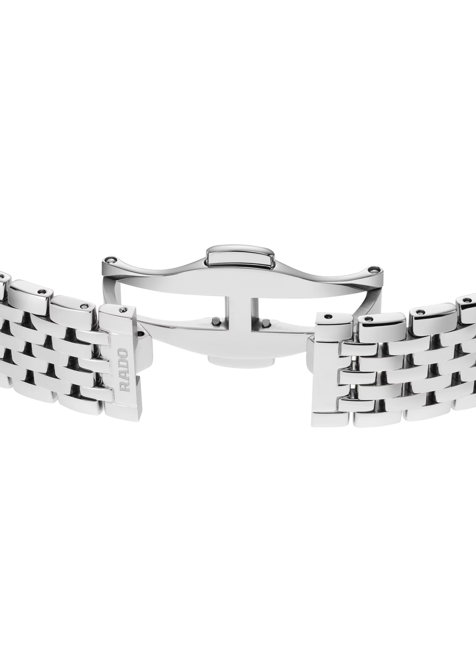 RADO R48913903 Florence Diamonds Quartz 30.0MM