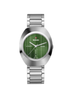 RADO R12160303 RADO DiaStar Original Automatic 38MM