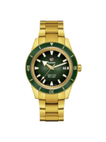 RADO R32136323 Captain Cook Automatic 42MM