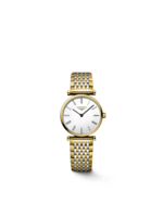 LONGINES L42092117 LONGINES LA GRANDE CLASSIQUE DE