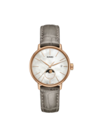 RADO R22885945 Rado Coupole 34MM