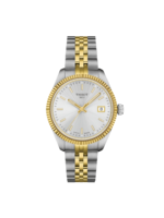 TISSOT T1562102203100 Tissot Ballade 34mm
