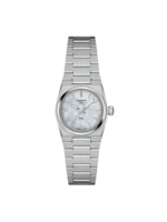 TISSOT T1370101111100 Tissot PRX 25mm