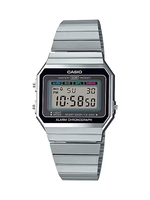 Casio A700W-1ACF Casio