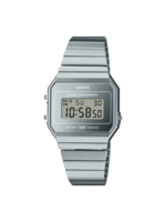 Casio A700WEV-7AVT Casio