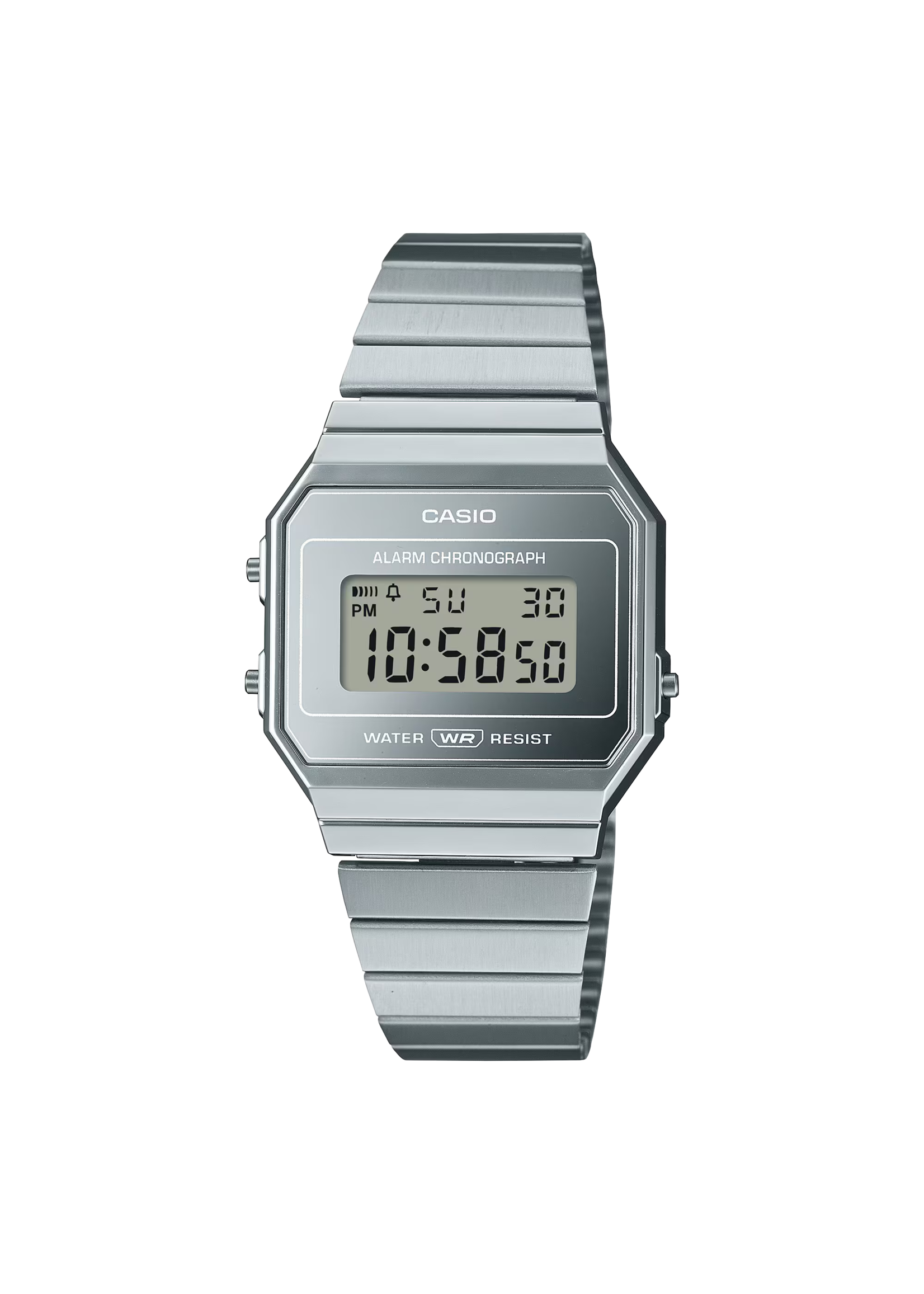 Casio A700WEV-7AVT Casio