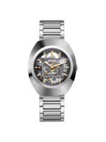 RADO R12162153 DiaStar Original Automatic Skeleton 38.0 mm