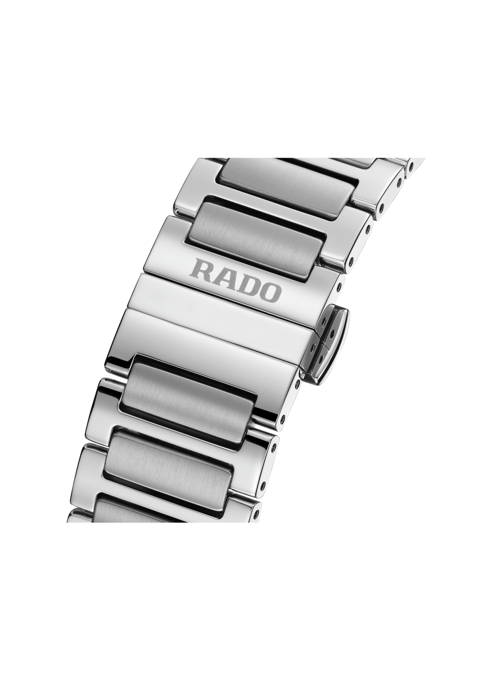 RADO R12162153 DiaStar Original Automatic Skeleton 38.0 mm