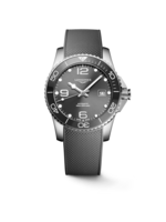 LONGINES L37814769 Longines HYDROCONQUEST 41MM