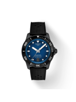 TISSOT T1208073704100 Tissot Seastar 1000 Powermatic 80 40mm