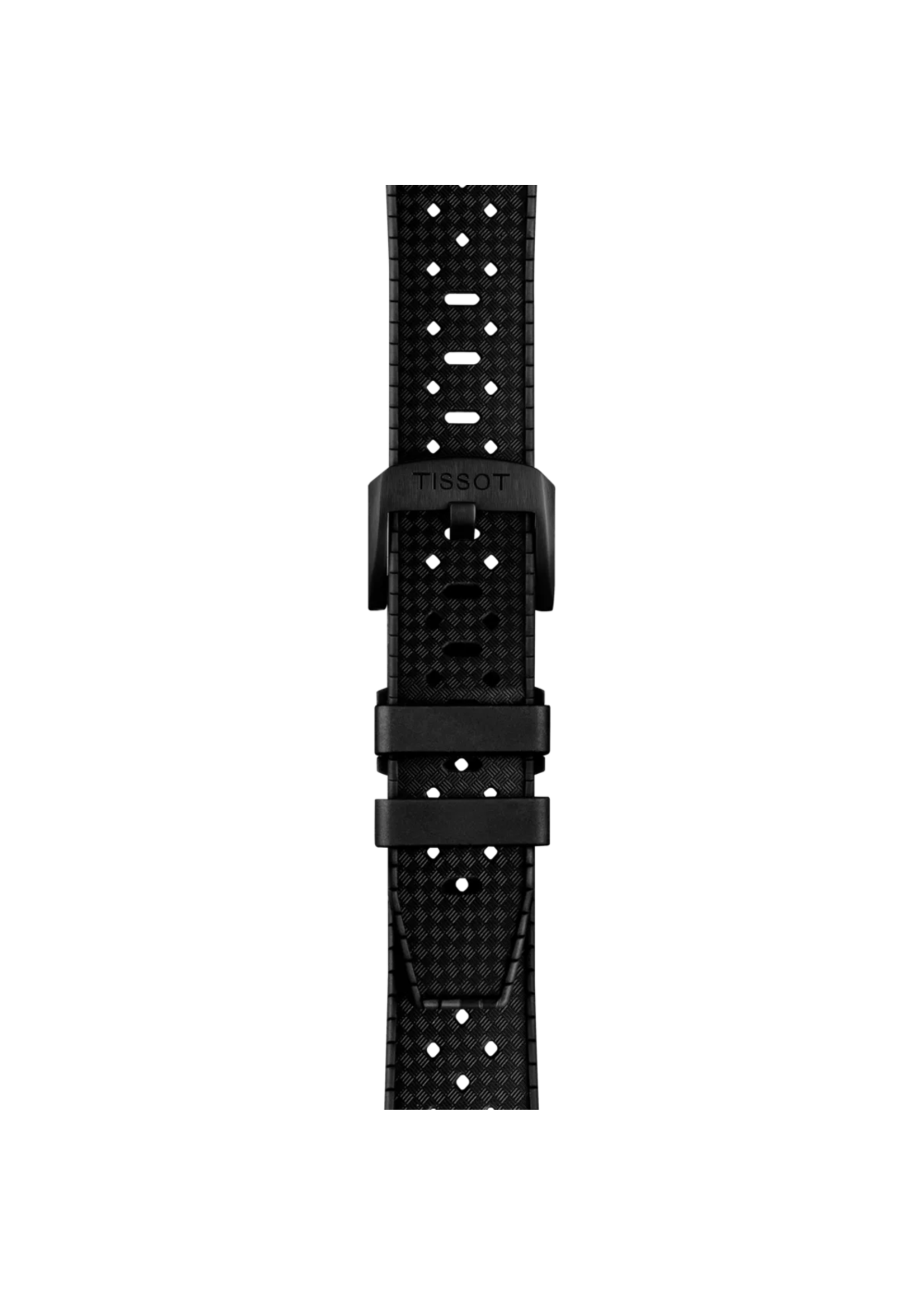 TISSOT T1208073704100 Tissot Seastar 1000 Powermatic 80 40mm