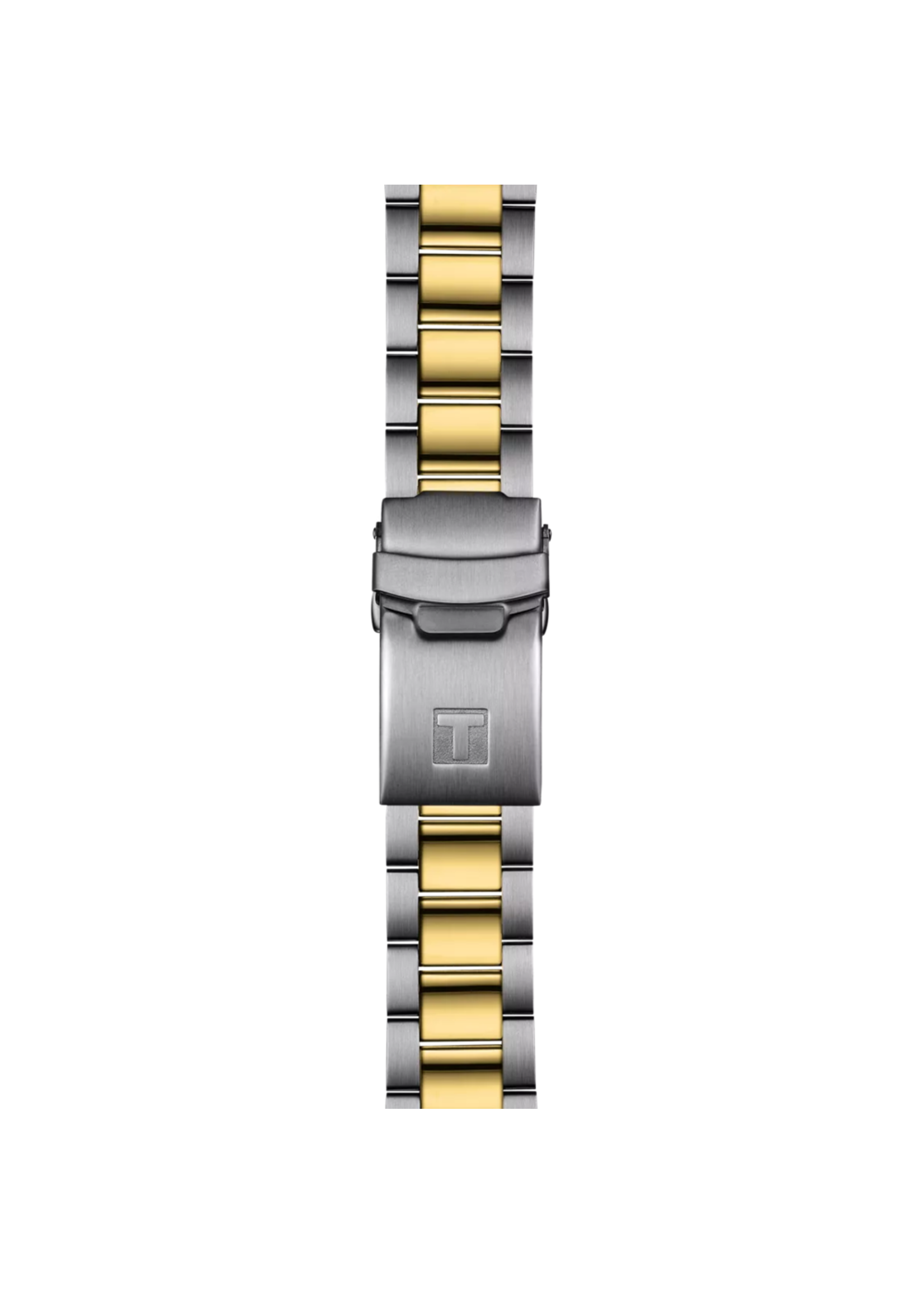 TISSOT T1204102205100 Tissot Seastar 1000 40mm