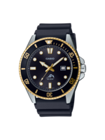 Casio MDV106G-1AV Casio