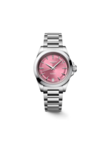 LONGINES L34304996 LONGINES CONQUEST 34MM