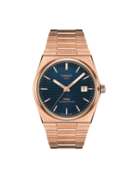 TISSOT T1374073304100 TISSOT PRX  AUTO 40MM