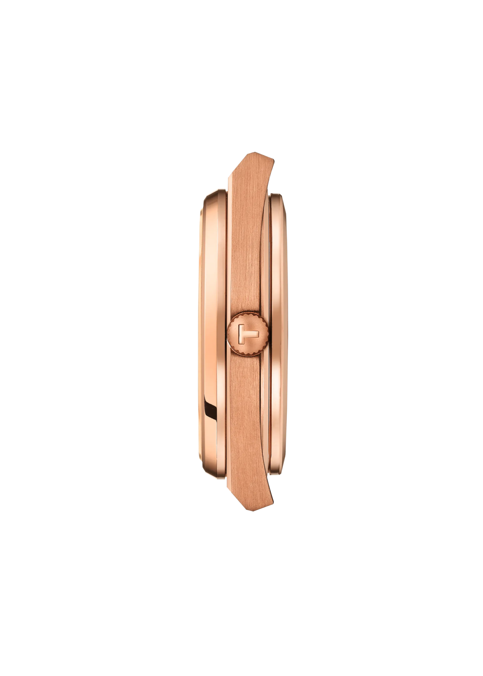 TISSOT T1374073304100 TISSOT PRX  AUTO 40MM