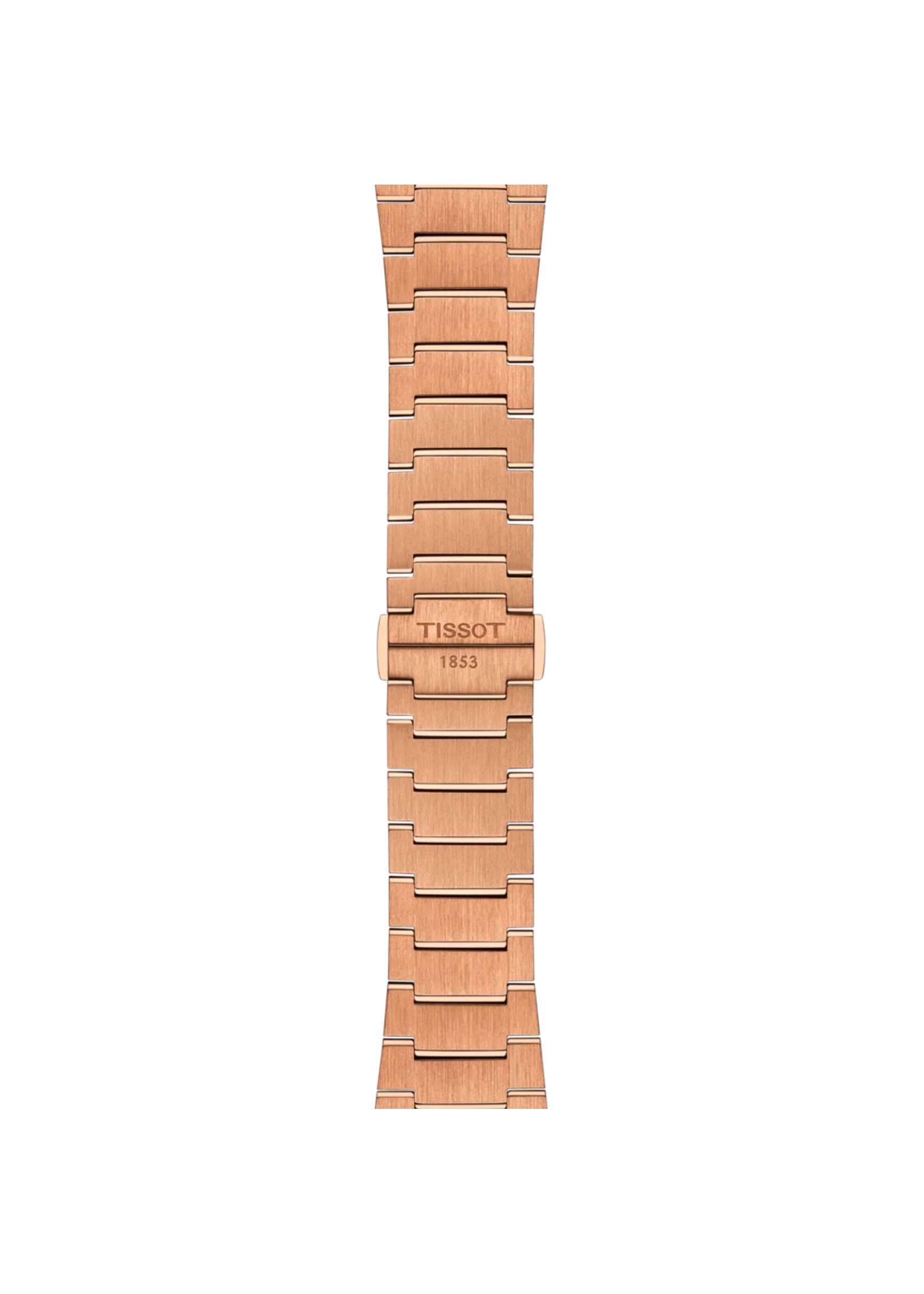 TISSOT T1374073304100 TISSOT PRX  AUTO 40MM