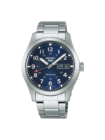 SEIKO SRPG29K1 Seiko 5 Sports Field