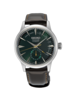 SEIKO SSA459J1 Seiko Presage Cocktail Time