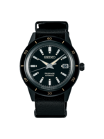 SEIKO SRPH95J1 Seiko Presage Style60's