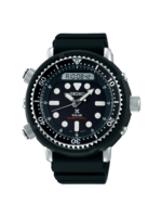 SEIKO SNJ025P1 Seiko Prospex Solar