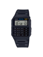 Casio CA53W-1 Casio