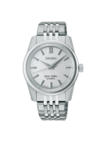 SEIKO SPB281J1 KING SEIKO
