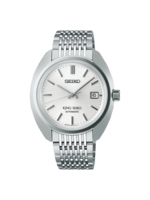 SEIKO SJE109J1 KING SEIKO