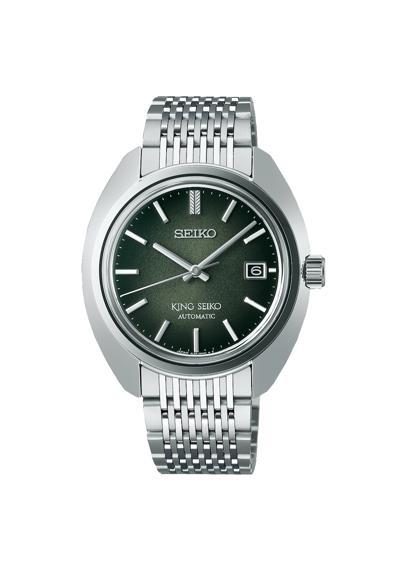 SEIKO SJE113J1 KING SEIKO